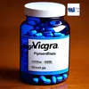 Precio venta viagra contrareembolso a