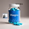 Precio venta viagra contrareembolso b